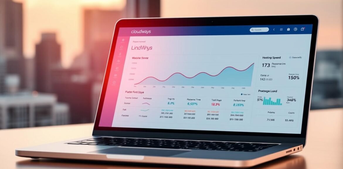 Cloudways Hosting Review