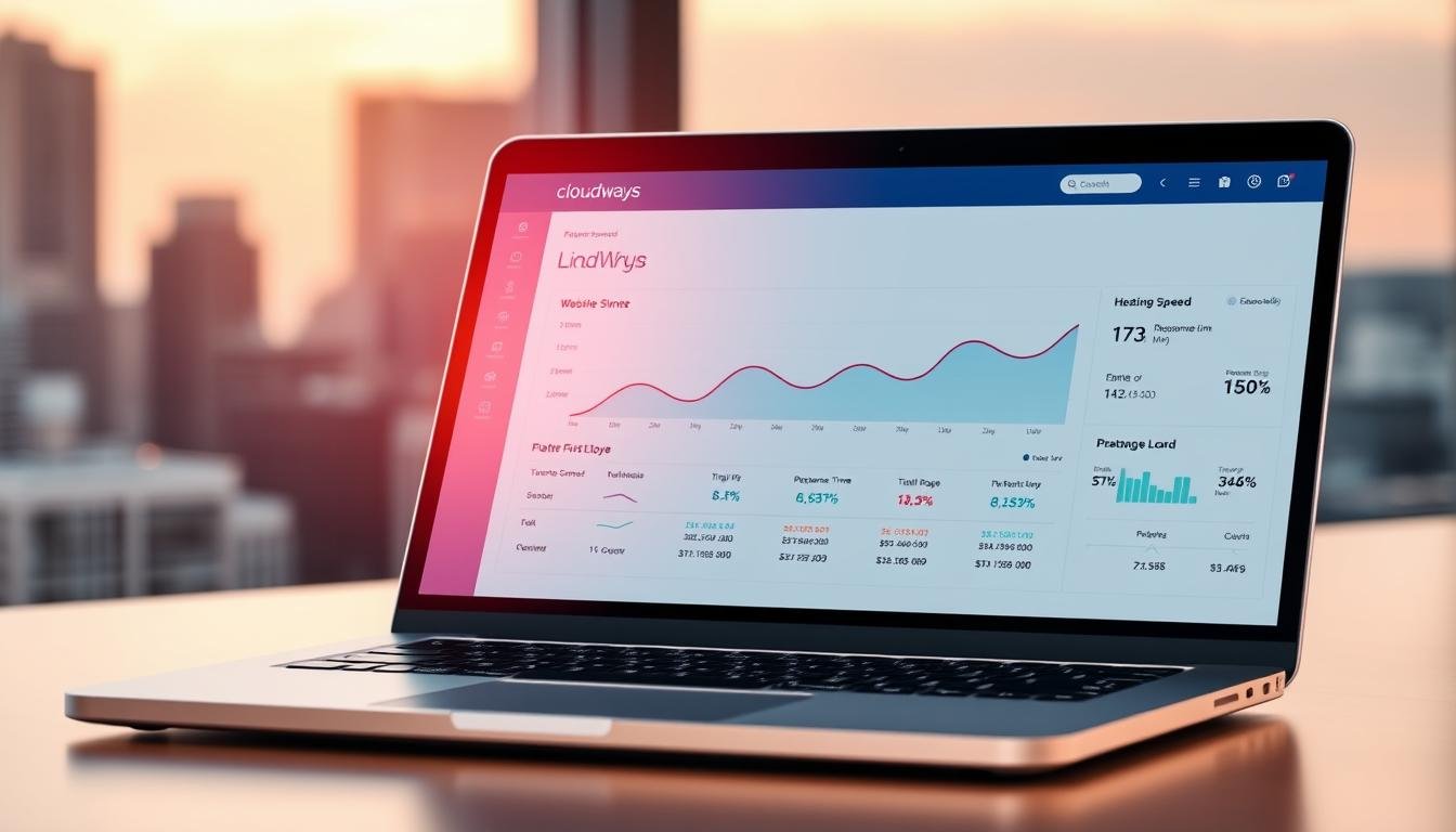 Cloudways Hosting Review