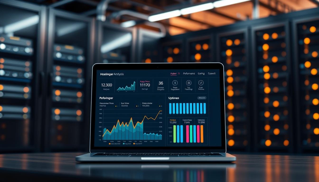 Hostinger Hosting Review