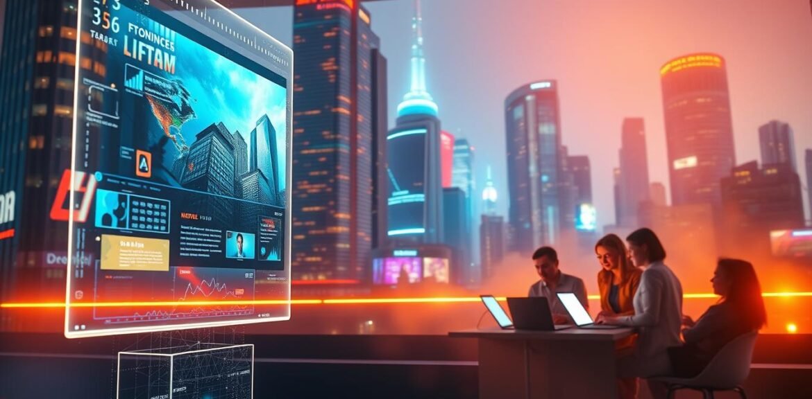 ad creative ai review