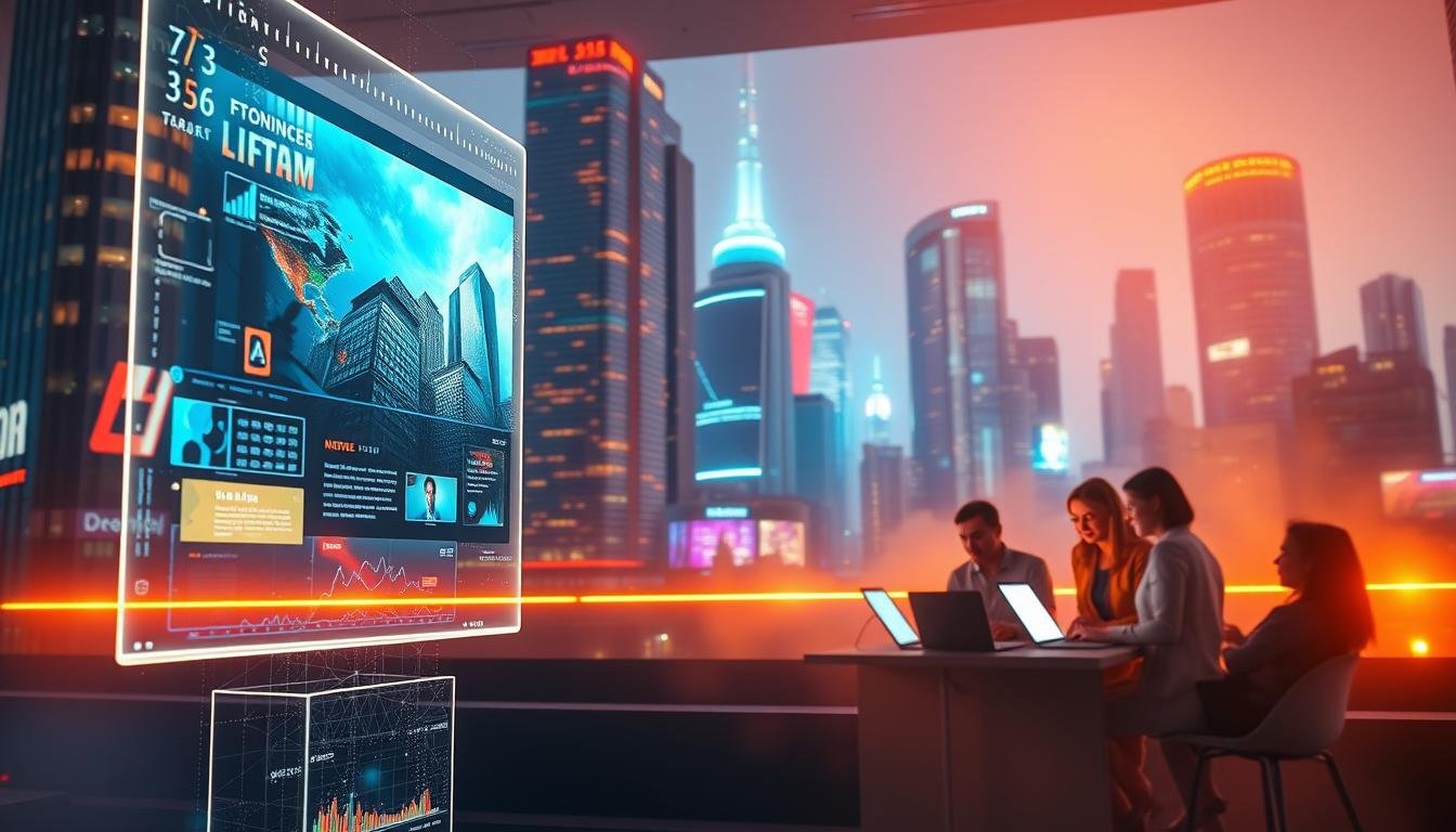 ad creative ai review